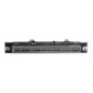 SCANIA REKLAAMVALGUSE LED ELEMENT
