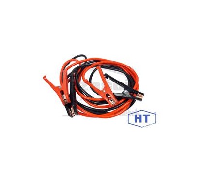 KÄIVITUSKAABLID 4M 800A