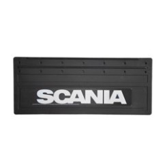 SCANIA PORILAPATS 620X250