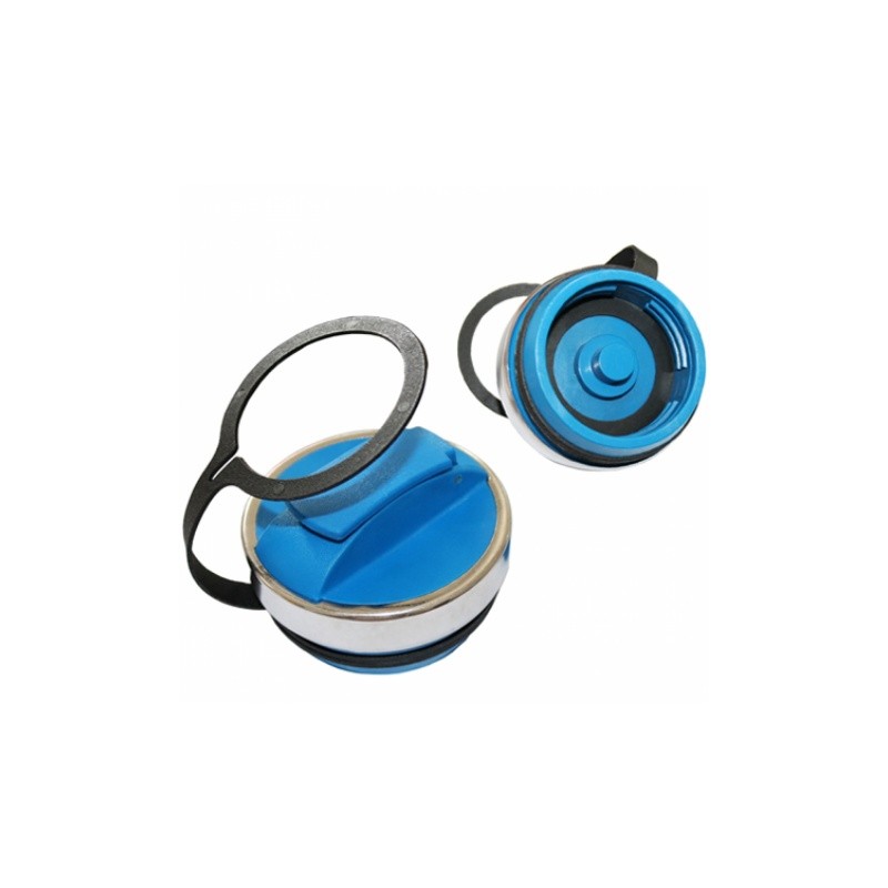 SCANIA ADBLUE PAAGIKORK