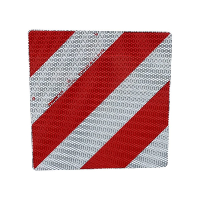 PIKKA VEOSE TUNNUS 423X423 ETTE