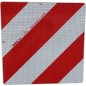 PIKKA VEOSE TUNNUS 423X423 ETTE
