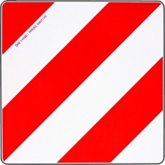 PIKKA VEOSE TUNNUS TAGUMINE 423X423