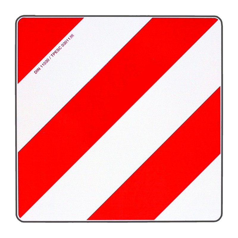 PIKKA VEOSE TUNNUS TAGUMINE 423X423