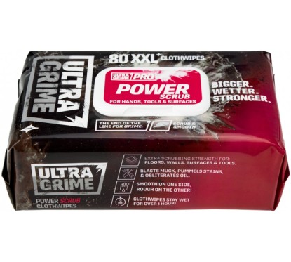 ABRASIIVNE PUHASTUSLAPP