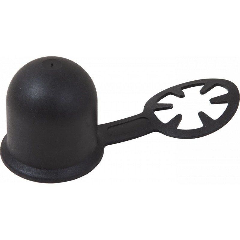 HAAGISE KONKSUKATE MUST