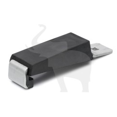 SCHMITZI VANNI KUMMIPUHVER-KIIL