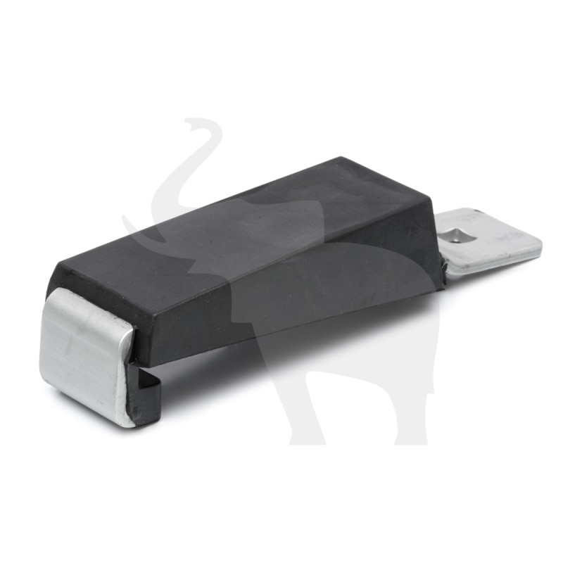 SCHMITZI VANNI KUMMIPUHVER-KIIL