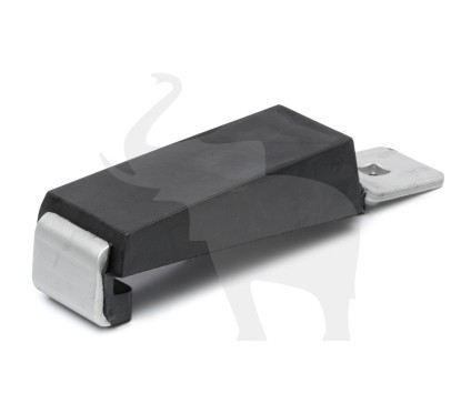 SCHMITZI VANNI KUMMIPUHVER-KIIL