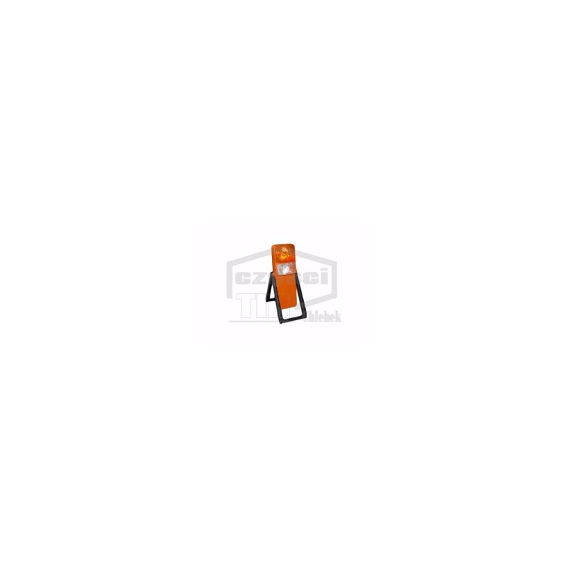 ADR LAMP