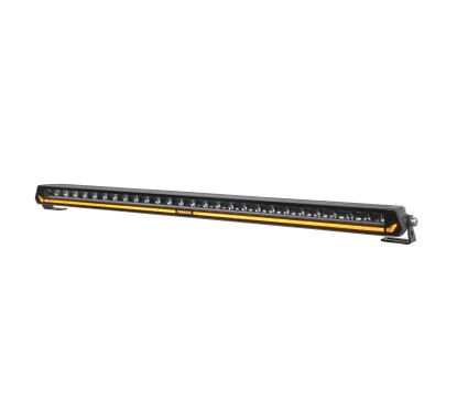 PURELUX PANTHER AERO S800 LED KAUGTULI