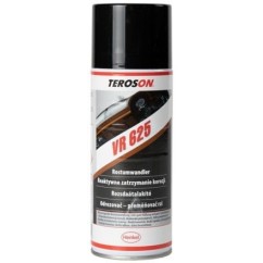 ROOSTEMUUNDUR TEROSON 625 400ML