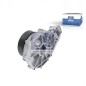 VEEPUMP SCANIA