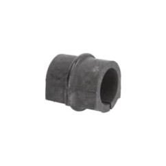 STABILISAATORI VARDA PUKS TAGUMINE MB