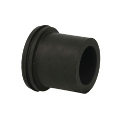 STABILISAATORI KUMMIPUKSLIIGEND MB