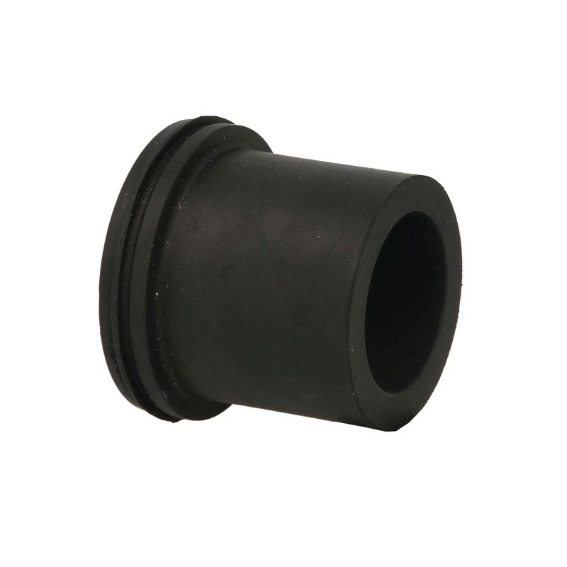 STABILISAATORI KUMMIPUKSLIIGEND MB