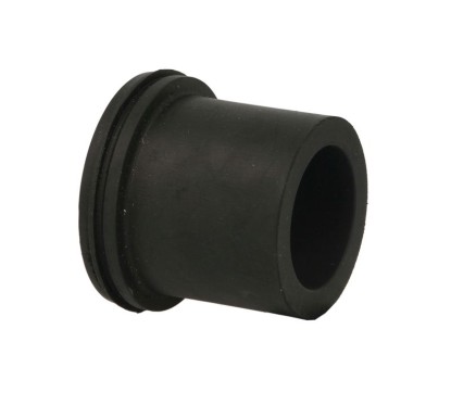 STABILISAATORI KUMMIPUKSLIIGEND MB