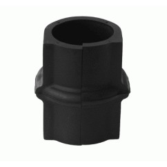 STABILISAATORIVARDA PUKS MB