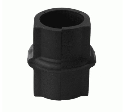 STABILISAATORIVARDA PUKS MB