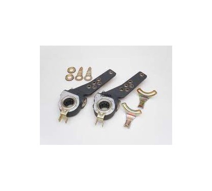 AUT.KNARRE KOMPLEKT 2TK