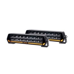 PURELUX PANTHER S300 Gen2 LEDBAR KAUGTULI