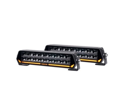 PURELUX PANTHER S300 Gen2 LEDBAR KAUGTULI