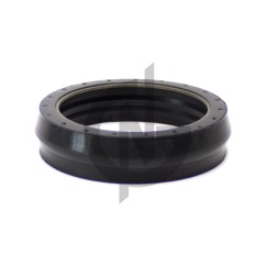 O-RING EGR TORULE