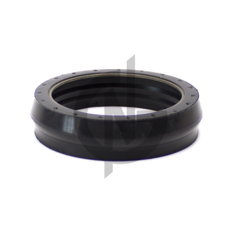 O-RING EGR TORULE