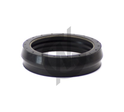 O-RING EGR TORULE