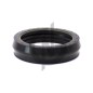 O-RING EGR TORULE