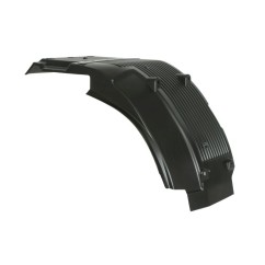 ESIMESE SILLA TAGUMINE PORITIIB VOLVO PAREM