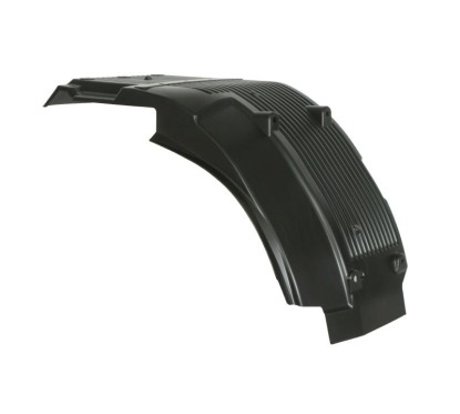 ESIMESE SILLA TAGUMINE PORITIIB VOLVO PAREM