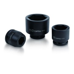 KUUSKANT PADRUN 85MM 1"