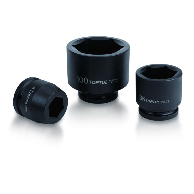KUUSKANT PADRUN 85MM 1"