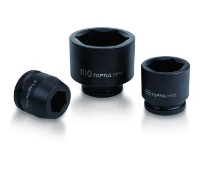 KUUSKANT PADRUN 85MM 1"