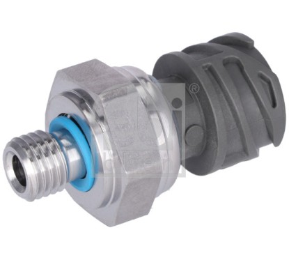 RÕHUANDUR DAF  ENNE TURBOT