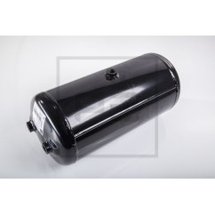 ÕHUPAAK 246x600MM 25L SC