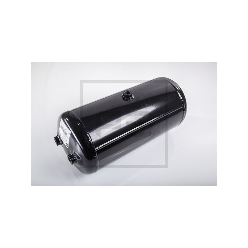 ÕHUPAAK 246x600MM 25L SC