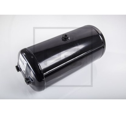 ÕHUPAAK 246x600MM 25L SC