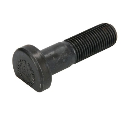 RATTAPOLT M14X1.5X57