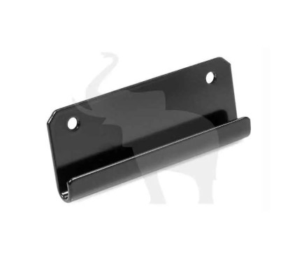 HING PORIKUMMILE SCHMITZ