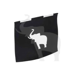 PORIKUMM SCHMITZ LOGOGA 420X379