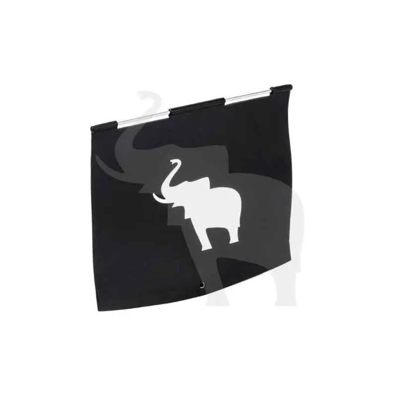 PORIKUMM SCHMITZ LOGOGA 420X379