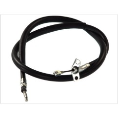 KÄSIPIDURITROSS PAREM