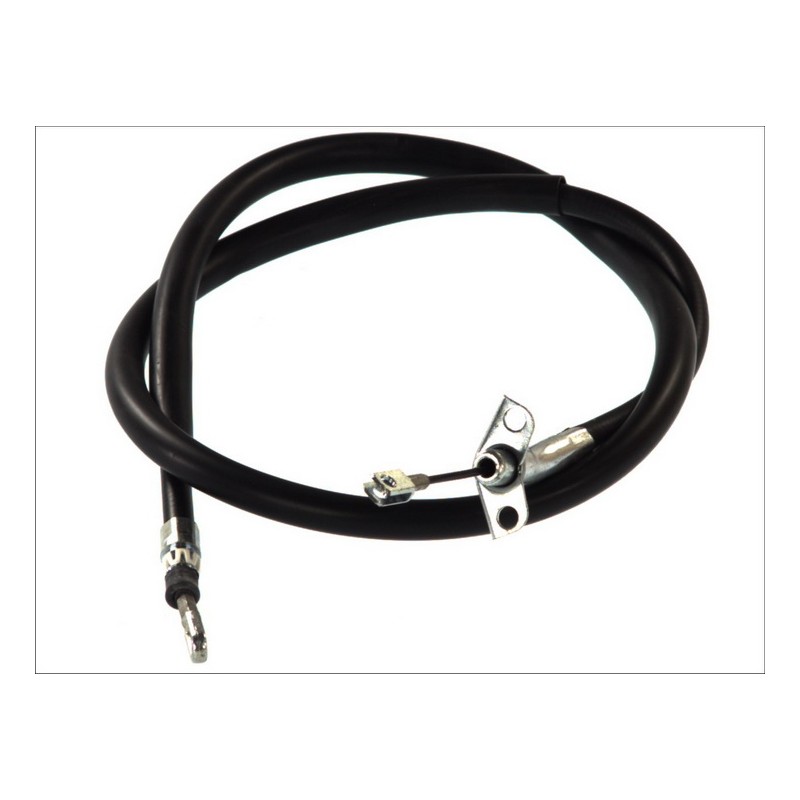 KÄSIPIDURITROSS PAREM