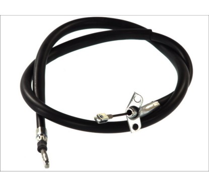 KÄSIPIDURITROSS PAREM