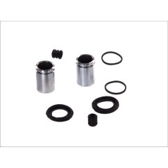 PIDURISADULA REM.KPL