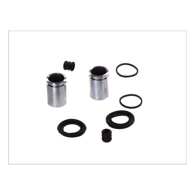 PIDURISADULA REM.KPL