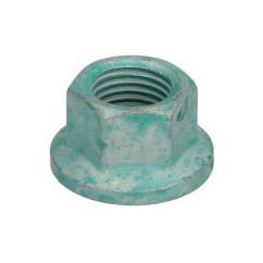 RATTAMUTTER MB M14X1,5MM