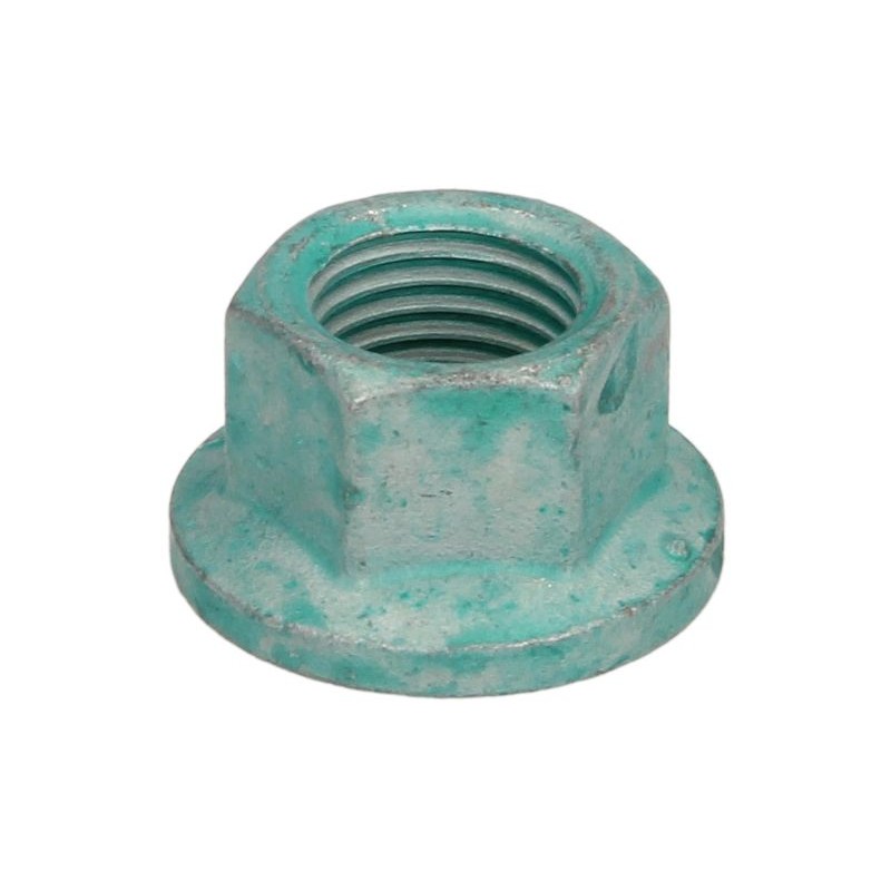 RATTAMUTTER MB M14X1,5MM